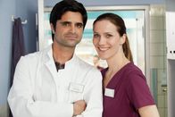 Bettys Diagnose – Bettys Diagnose (2020)