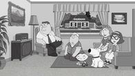 Family Guy – Family Guy (2018)