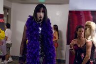 Party Down – Roman DeBeers (Martin Starr)
