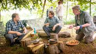 Notruf Hafenkante – Notruf Hafenkante (2021)