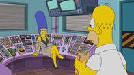 Die Simpsons – "Die Simpsons", "Highway to Well." Nachdem Marge ihre jüngste Tochter in einer Kindertagesstätte untergebracht hat, sucht sie nach einer passenden Beschäftigung für den Rest des Tages. Da weder Fitnesstraining noch Töpfern Marge begeistern können, gesellt sie sich spontan zu den Bewerbern bei 'Well + Good' und wird engagiert. Erst ist Marge die Vorstellung, CBD zu verkaufen, unangenehm. Doch ihre Familie ermutigt sie, den Job anzutreten. Tatsächlich entpuppt sich Marge als echtes Verkaufstalent. Doch der Erfolg hat einen unerwarteten Nebeneffekt.