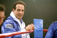 Monk – Tony Shalhoub (Adrian Monk).