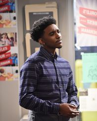 Rel – Nat (Jordan L. Jones)