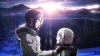 Attack on Titan – Attack on Titan (2017)