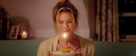 Bridget Jones' Baby – Sa, 11.05., 03:00 Uhr