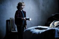 Finn – Finn (Mels van der Hoeven)