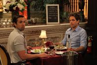 It's Always Sunny in Philadelphia – Sa, 06.09., 05:20 Uhr