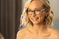 After Truth – Kimberly (Candice King)