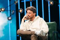 Studio Schmitt – Do, 21.04., 23:15 Uhr