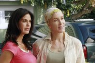 Desperate Housewives – Desperate Housewives (2008)