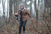 Spontaneous - Zerplatzt – Dylan Hovemeyer (Charlie Plummer)