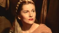 Ivanhoe – Fr, 29.05., 09:30 Uhr