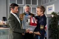 Die Rosenheim-Cops – Die Rosenheim-Cops (2022)