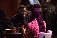 Rel – Rel (Lil Rel Howery)