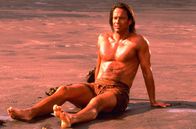 Hercules – ALLGEMEINE: Kevin Sorbo in der Rolle des Hercules.