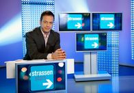 strassenstars – Roberto Cappelluti