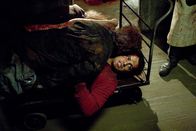 Hostel – So, 26.10., 02:15 Uhr