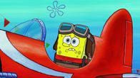 SpongeBob Schwammkopf – SpongeBob