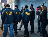 FBI: Most Wanted – Mo, 03.02., 23:00 Uhr