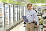 Superstore – Superstore (2017)