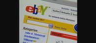 Der eBay-Skandal – eBay hat weltweit den Onlinehandel revolutioniert.