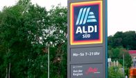 Marktcheck checkt ... – Marktcheck checkt ALDI. Wie gut ist der Discounterriese?