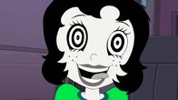 Drawn Together – Toot Braunstein