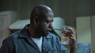 Repentance - Tag der Reue – Angel Sanchez (Forest Whitaker)