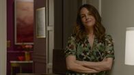 Bull – Bull (2020)