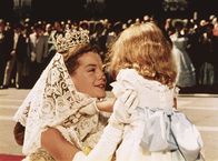 Sissi - Schicksalsjahre einer Kaiserin – Sissi - Schicksalsjahre einer Kaiserin (1957)