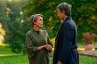 Rote Rosen – Richard (Florian Odendahl) versucht seine Leute in den Aufsichtsrat der EmKa bringen, um Victoria (Caroline Schreiber) loszuwerden.