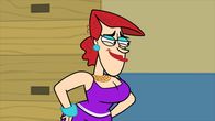 Fugget About It – Cookie Falcone