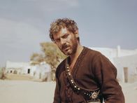 Für eine Handvoll Dollar – Ramón Rojo (Gian Maria Volontè)