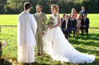Sturm der Liebe – Sturm der Liebe (2021)