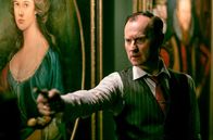 Sherlock – Sherlock (2017)