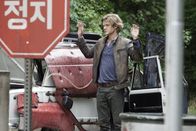 MacGyver – Eine CIA-Agentin, die als verdeckte Ermittlerin in der venezolanischen Hauptstadt Caracas arbeitet, wird entführt. Angus "Mac" MacGyver (Lucas Till) gibt alles, um sie zu finden ...