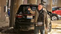Chicago P.D. – Chicago P.D. (2020)