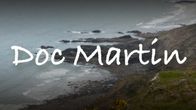 Doc Martin – Doc Martin (2019)