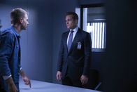 Suits – Suits (2016)