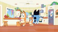 Bluey – So, 27.09., 17:40 Uhr