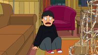 Bob's Burgers – Gene