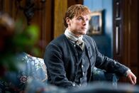 Outlander – Outlander (2018)