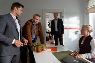 Die Rosenheim-Cops – Die Rosenheim-Cops (2024)