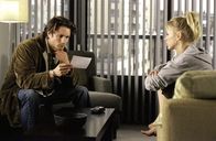 Ring – Ring (2002)