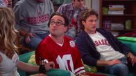 The Big Bang Theory – Sa, 23.05., 18:00 Uhr