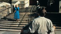 Ich und Er – Bert Uttanzi (Griffin Dunne)