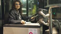 Re:: Re: Was Europa bewegt – Do, 15.10., 19:40 Uhr