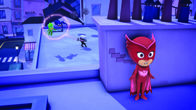 PJ Masks - Pyjamahelden – Fr, 19.08., 05:30 Uhr