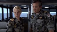 Sea Patrol – Fr, 16.10., 08:30 Uhr