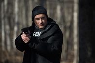 FBI: Most Wanted – FBI: Most Wanted (2020)